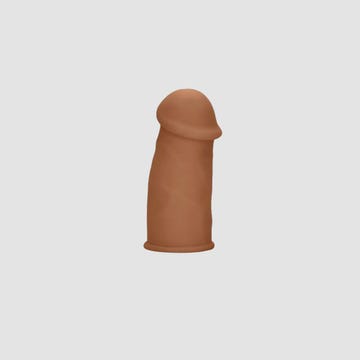 Gaine à Pénis Futurotic Penis Extender