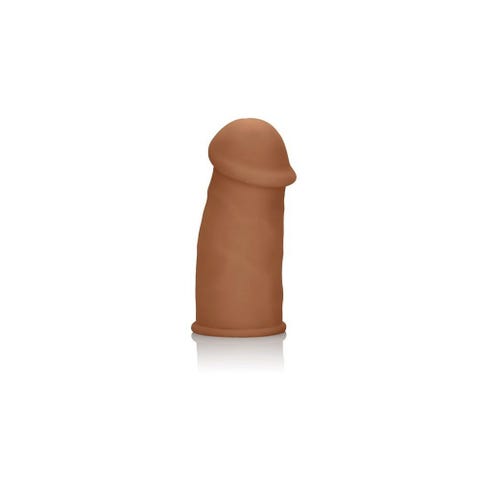 Gaine à Pénis Futurotic Penis Extender