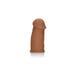 Gaine à Pénis Futurotic Penis Extender