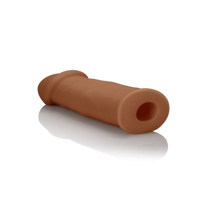 Gaine à Pénis Futurotic Penis Extender