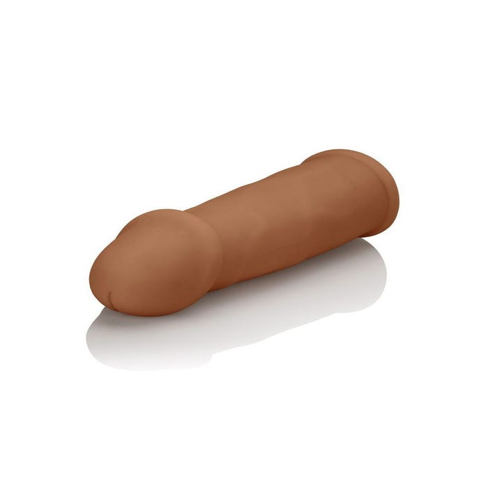 Gaine à Pénis Futurotic Penis Extender