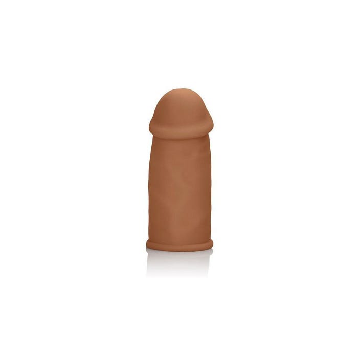 Gaine à Pénis Futurotic Penis Extender