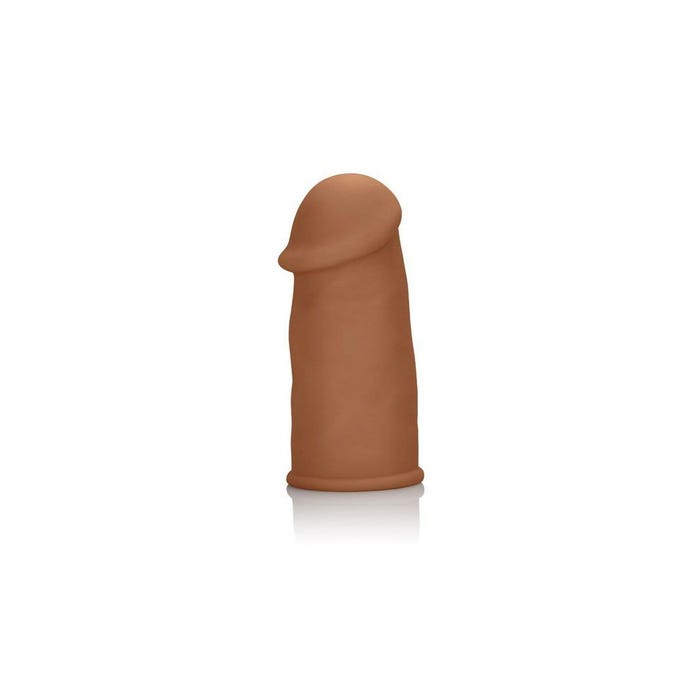 Gaine à Pénis Futurotic Penis Extender