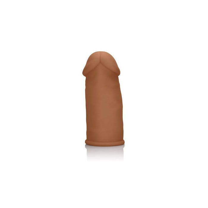 Gaine à Pénis Futurotic Penis Extender