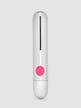 Stimulateur bullet rechargeable Supersex