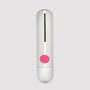 Stimulateur bullet rechargeable Supersex
