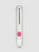 Stimulateur bullet rechargeable Supersex