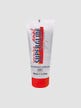 Lubrifiant Anal Chauffant Eau SuperGlide Warming Anal 100 ml