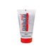 Lubrifiant Anal Chauffant Eau SuperGlide Warming Anal 100 ml