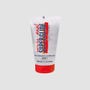 Lubrifiant Anal Chauffant Eau SuperGlide Warming Anal