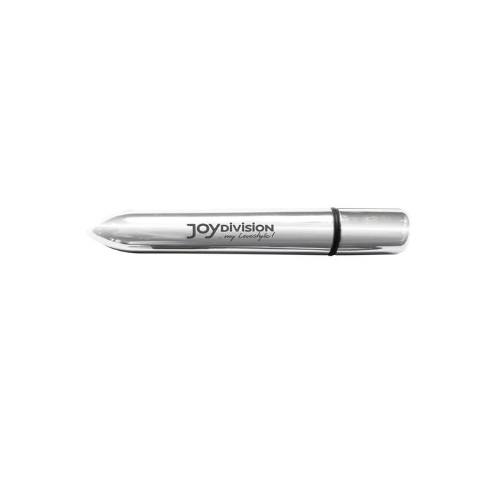 Stimulateur Prostatique Vibrant XPANDER X4+ Large