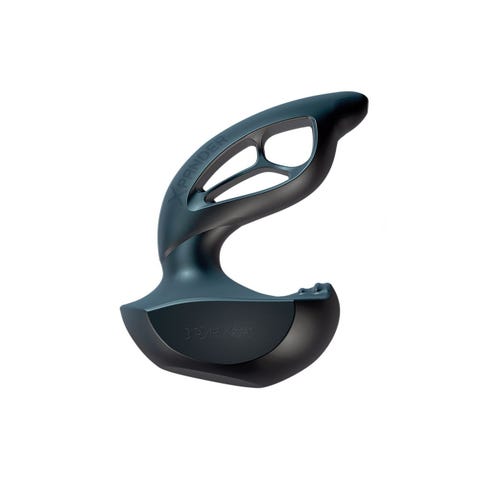 Stimulateur Prostatique XPANDER X3 Large