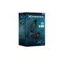 Stimulateur Prostatique XPANDER X3 Large