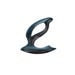 Stimulateur Prostatique XPANDER X2 Small
