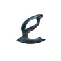 Stimulateur Prostatique XPANDER X2 Small