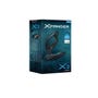 Stimulateur Prostatique XPANDER X2 Small