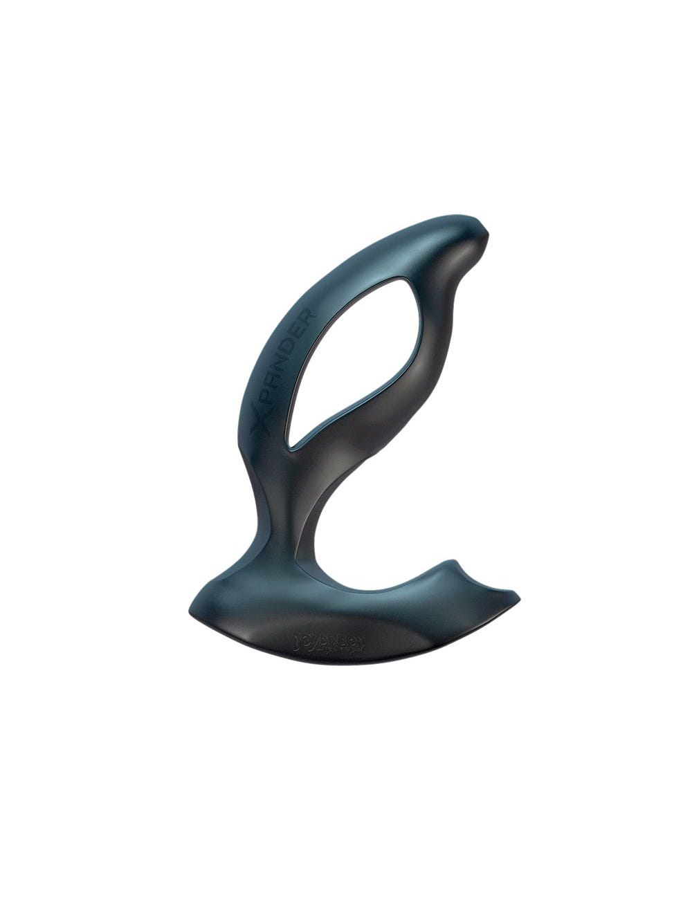 Stimulateur Prostatique XPANDER X2 Large main product photo