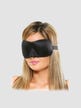 Masque Deluxe Fantasy Love Mask