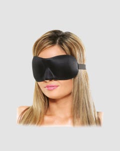 Masque Deluxe Fantasy Love Mask Fetish Fantasy Series