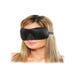 Masque Deluxe Fantasy Love Mask