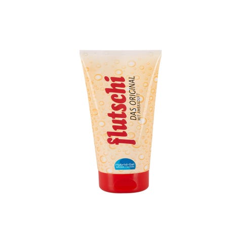Lubrifiant Hybride Flutschi Original 200 ml