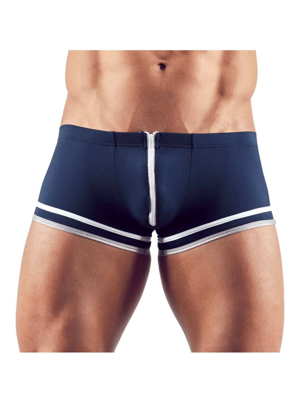 Boxer Marin main product photo