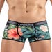 Boxer Arom