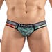 Tanga Arom