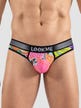 Tanga Sweetie