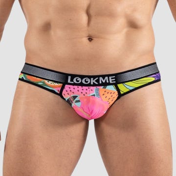 Tanga Sweetie