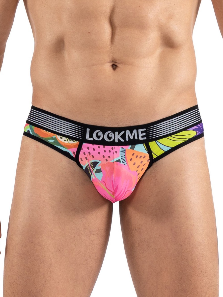 Tanga Sweetie main product photo