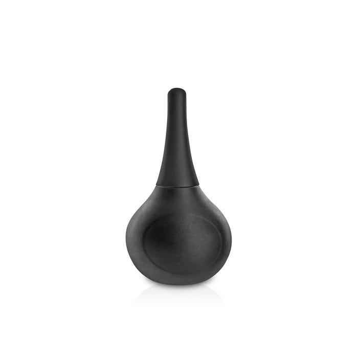 Kit Poire à Lavement 