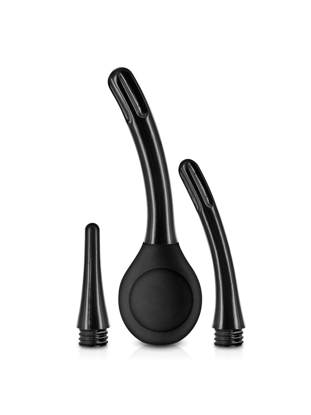 Kit Poire à Lavement 2