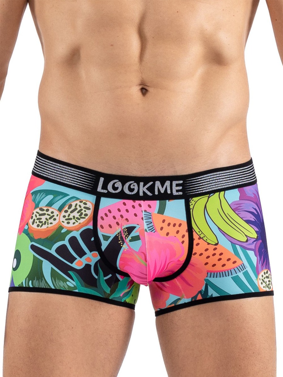 Boxer Sweetie main product photo