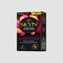 Préservatifs Skyn Cocktail Club Boîte de 9