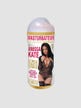Masturbateur vagin Anissa Kate