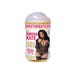 Masturbateur vagin Anissa Kate
