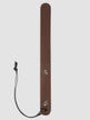 Paddle en cuir Braun Advanced Deluxe