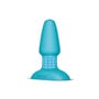 Plug Anal Vibrant Rotatif Rimming b-Vibe