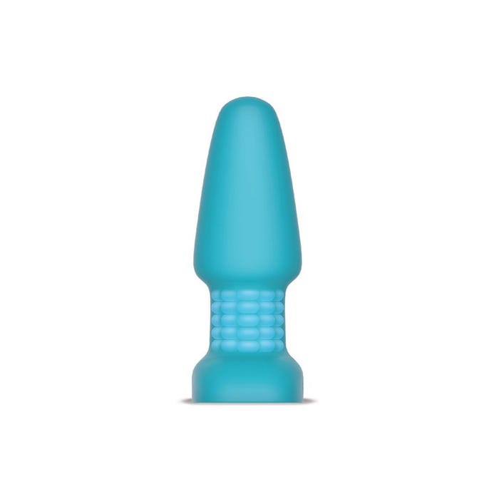 Plug Anal Vibrant Rotatif Rimming b-Vibe