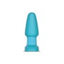 Plug Anal Vibrant Rotatif Rimming b-Vibe