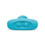Plug Anal Vibrant Rotatif Rimming b-Vibe