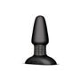 Plug Anal Vibrant Rotatif Rimming b-Vibe