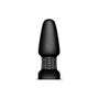 Plug Anal Vibrant Rotatif Rimming b-Vibe
