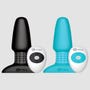Plug Anal Vibrant Rotatif b-Vibe