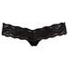 String avec Perles Stimulantes