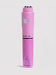 Stimulateur clitoridien Erotic Rocket