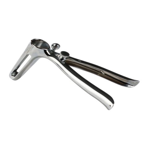 Spéculum Anal