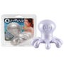 Masseur Vibrant Octopussy