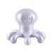 Masseur Vibrant Octopussy